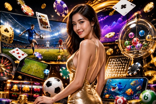 jl989